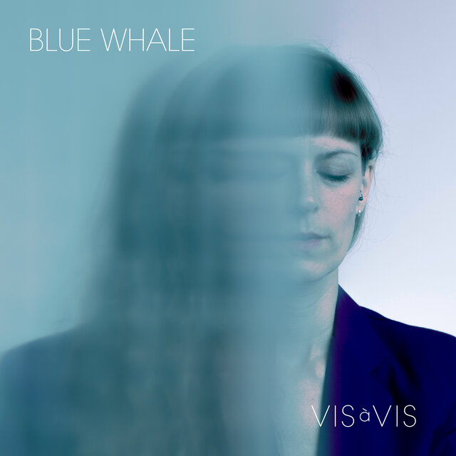Blue Whale