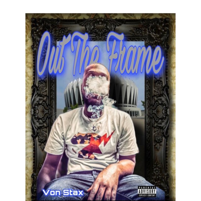 Out The Frame