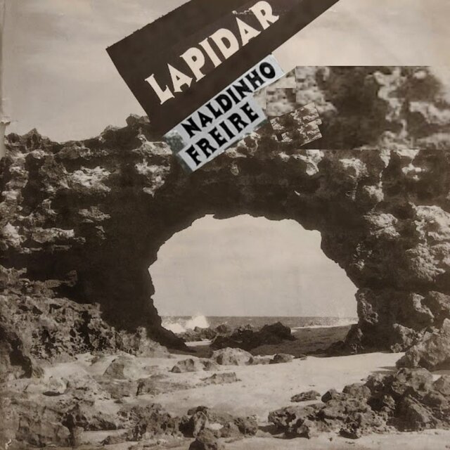 Lapidar