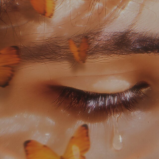 Piscis