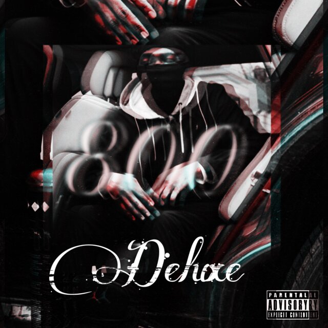 Alias (Deluxe)