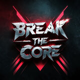 Break