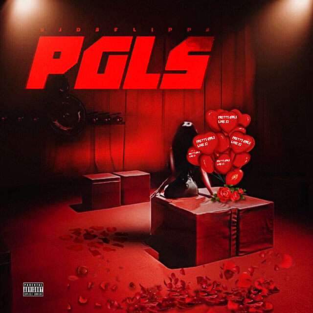 Pgls