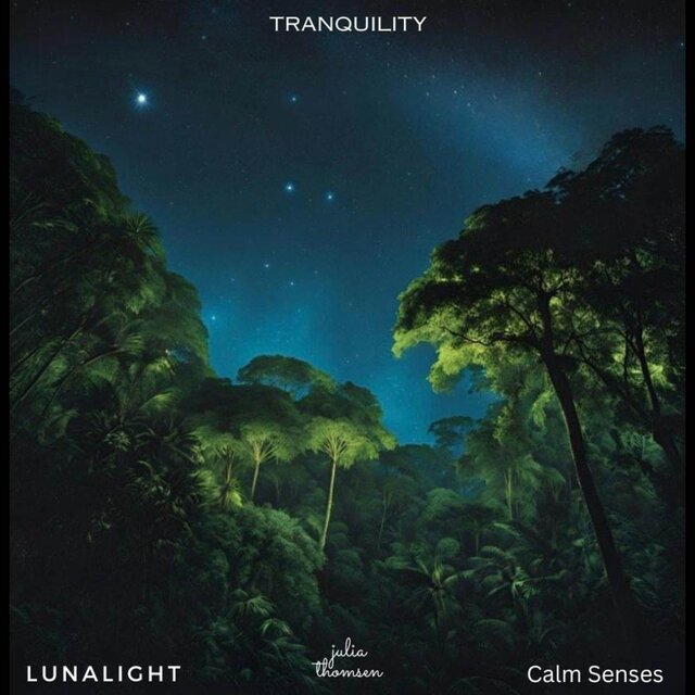 Tranquility