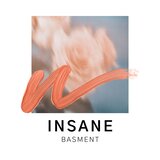 Insane (Radio Edit)