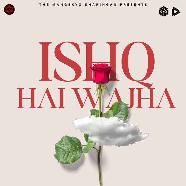 Ishq Hai Wajah
