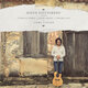 Cover art for album Come Closer by Diego Figueiredo