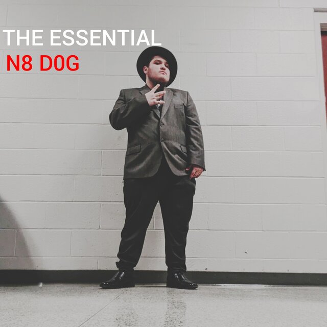 The Essential