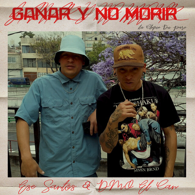 Ganar y No Morir
