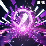 Jet Fuel