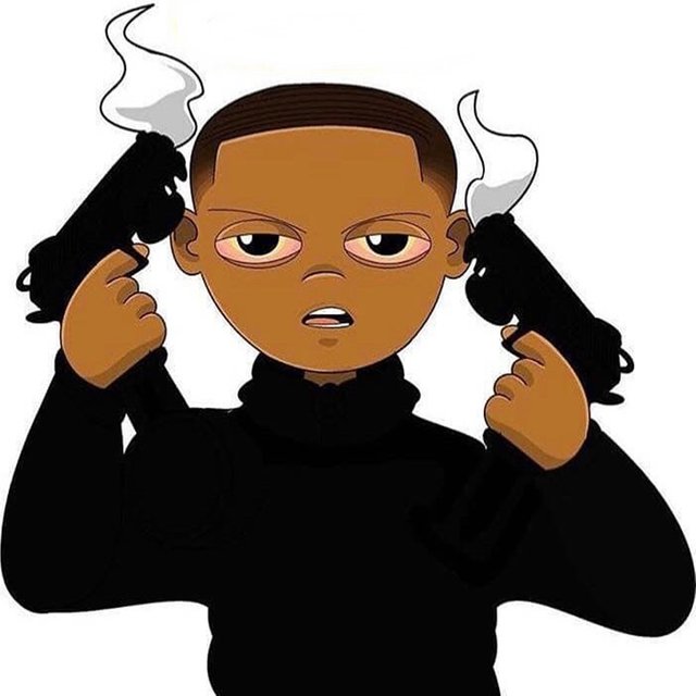30 Clips