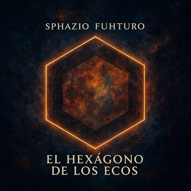 El Hexágono de los Ecos