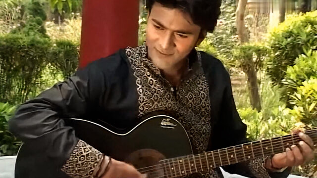 Dheu Chara