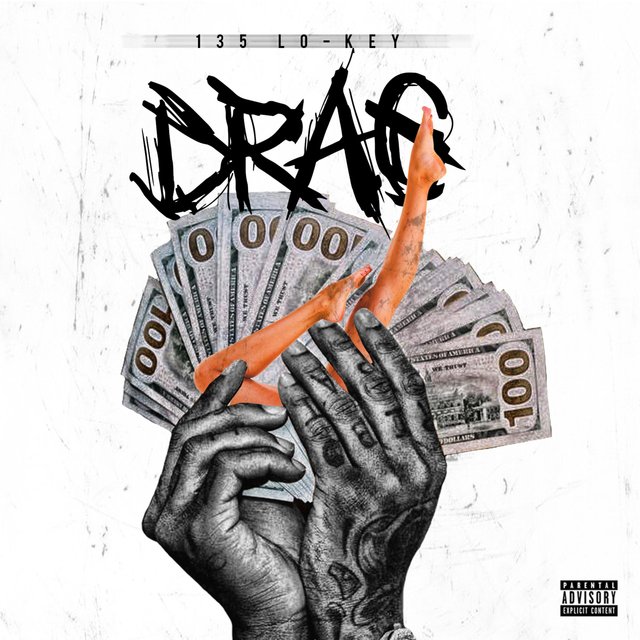 Drag