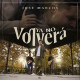 Ya No Volverá