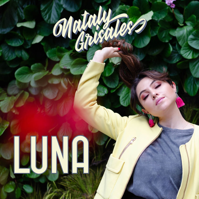Luna