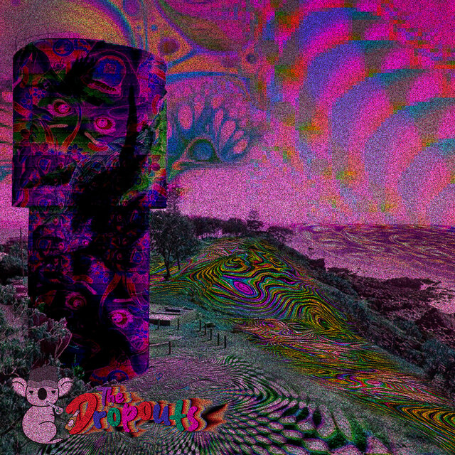Thinking 17 Levels Deeper Than U