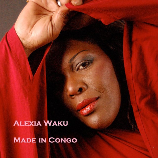 Made in Congo