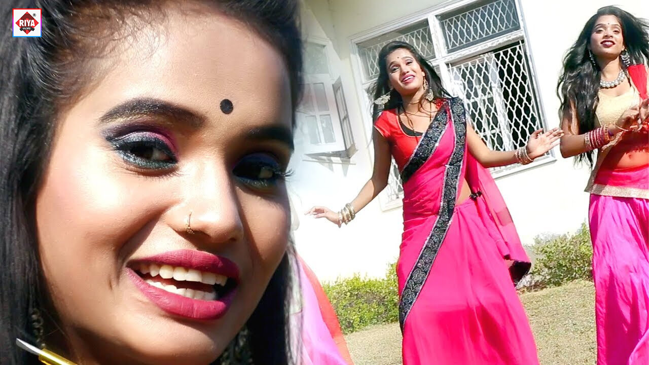 Saiya Tester Lagake Kare Test Re-Bhojpuri Video Song (Bhojpuri)