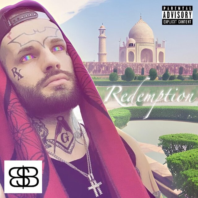 Redemption