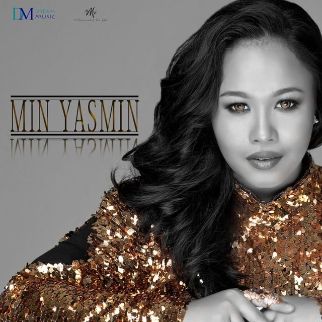 Min Yasmin