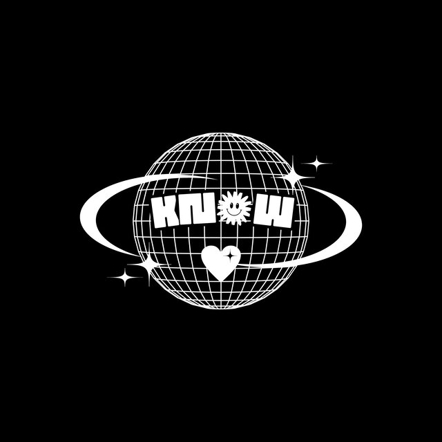 KNOW (Extended Version)