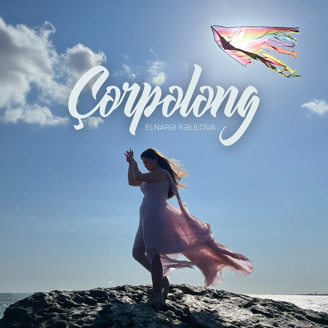 Çərpələng