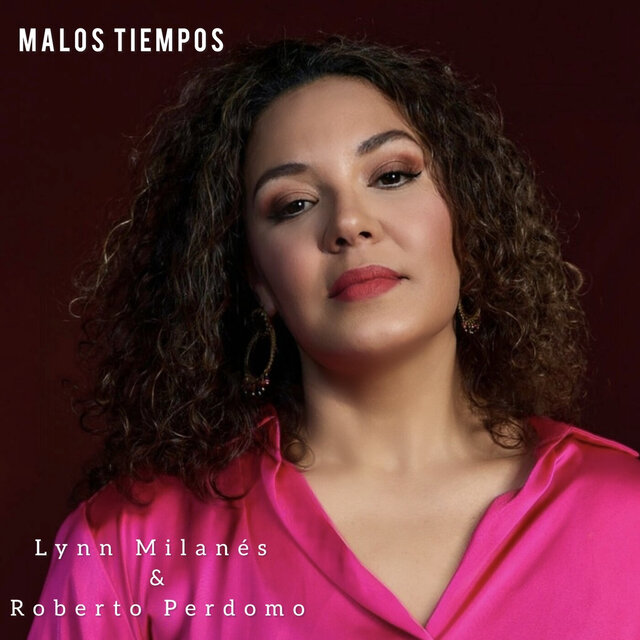 Malos tiempos.