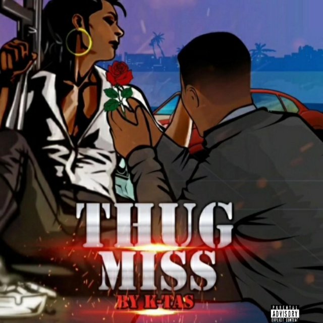 Thug Miss