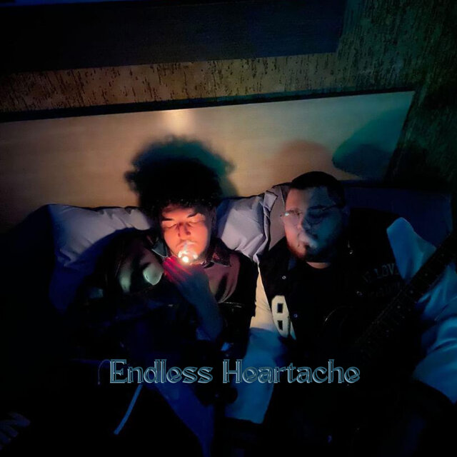 Endless Heartache