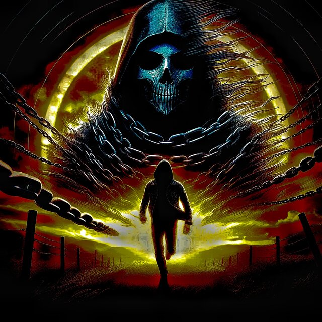 Last Knell