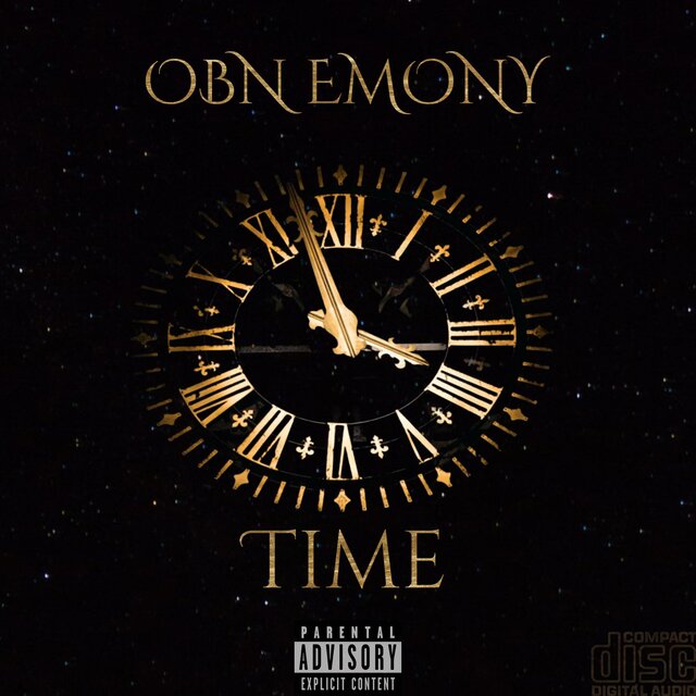 Time