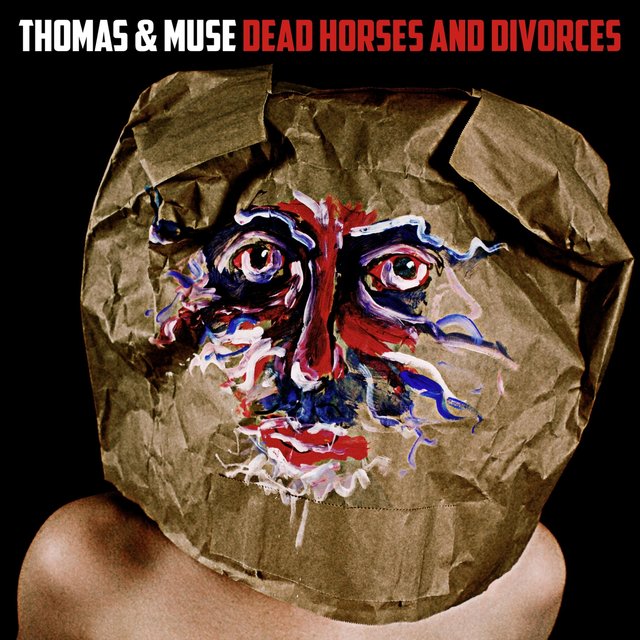 Dead Horses and Divorces