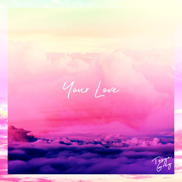 Your Love