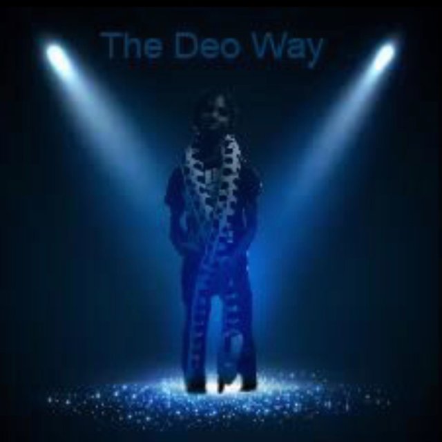 The Deo Way