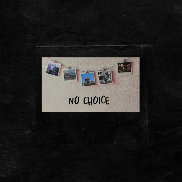 No Choice