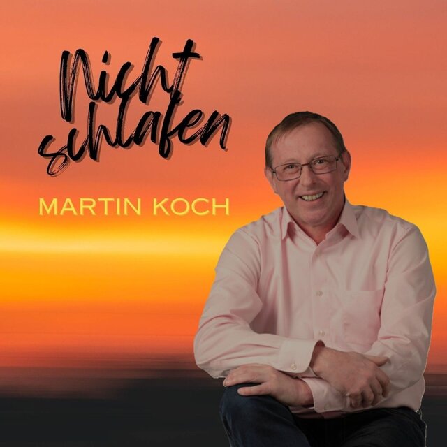 Nicht Schlafen
