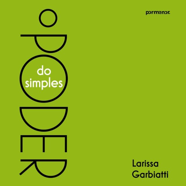 O Poder do Simples