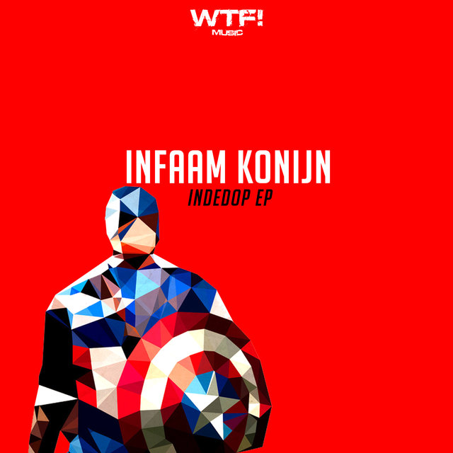 Indedop