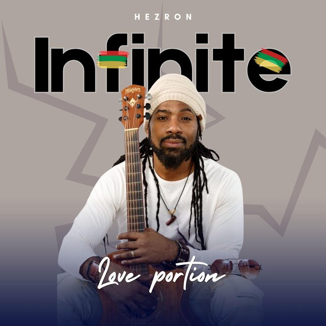 INFINITE