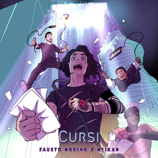 Cursi