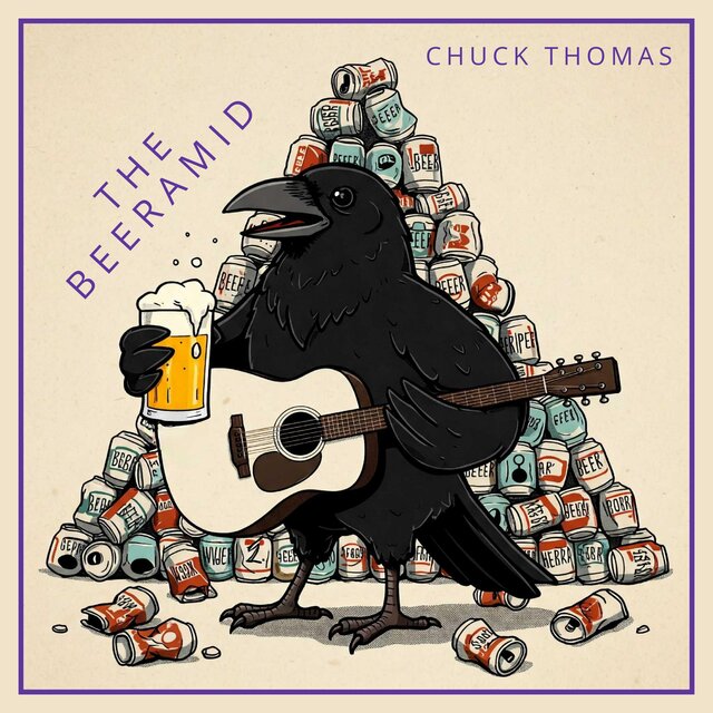 The Beeramid