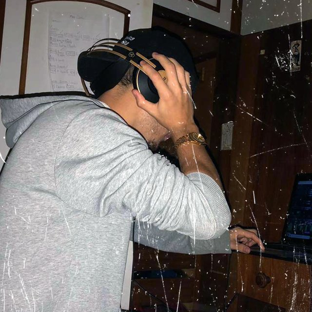 Meister