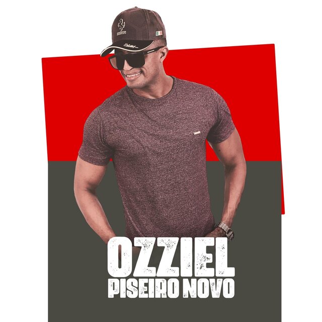 Pra Levantar Poeira Só as Autorais