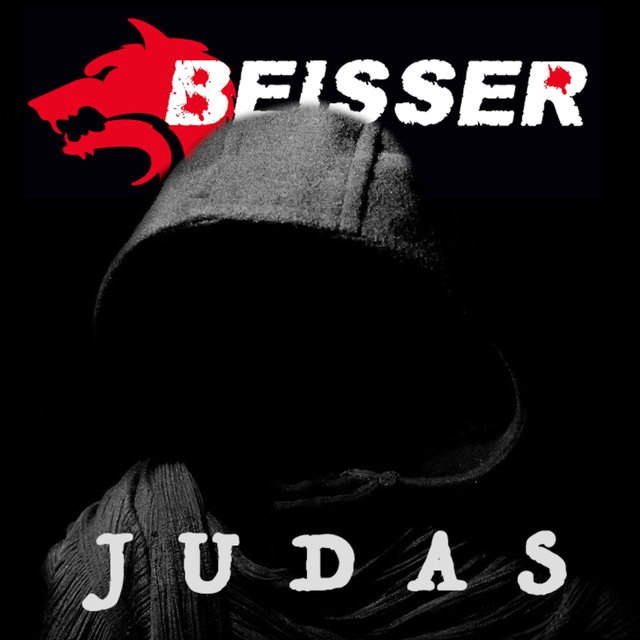Judas