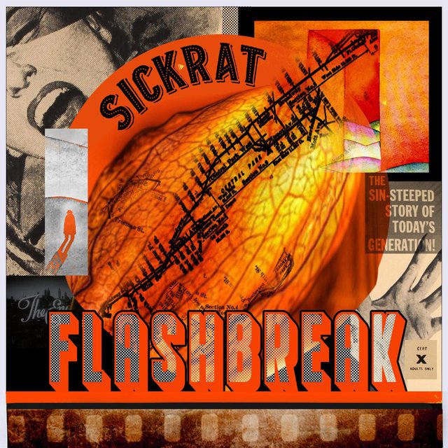 Flashbreak