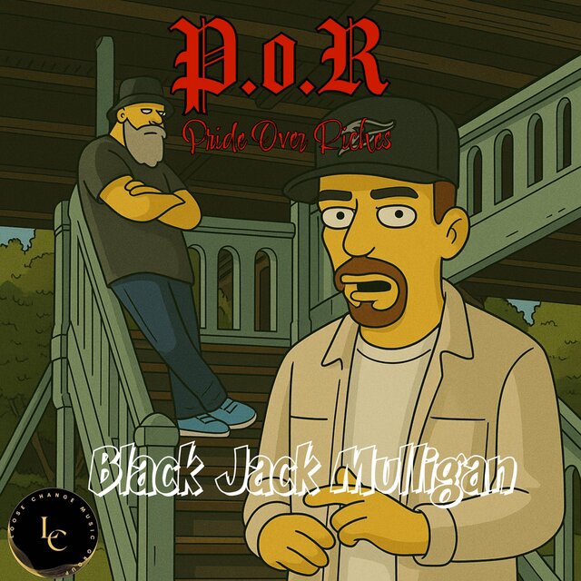 BlackJack Mulligan