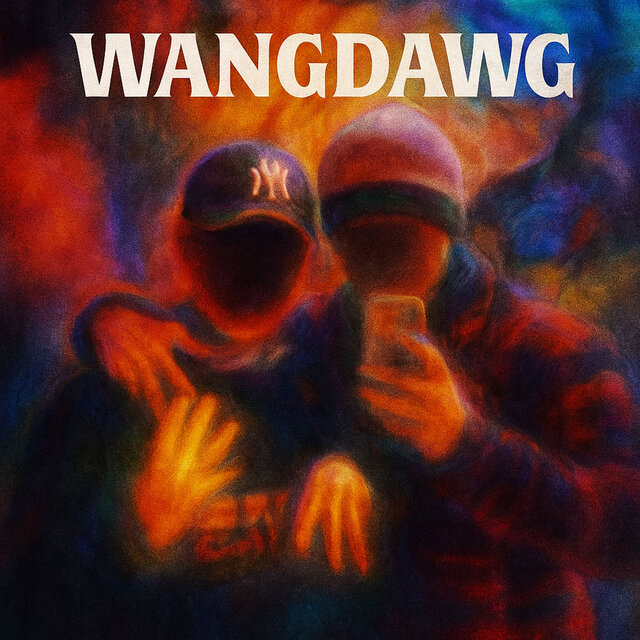 WangDawg