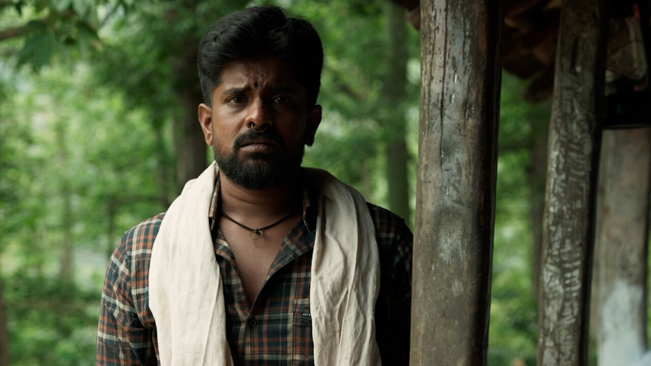 Appavin Thaalaatu (From "Alangu")