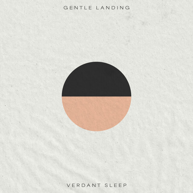 Gentle Landing